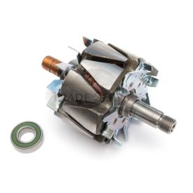 16.360.628 MGX1225 MAHLE (Letrika, Iskra) rotor