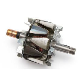 16.361.303 MGX1226 MAHLE (Letrika, Iskra) rotor