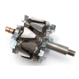 16.361.912 MGX143 MAHLE (Letrika, Iskra) rotor