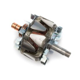 16.362.515 MGX795 MAHLE (Letrika, Iskra) rotor