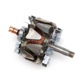 16.362.853 MGX813 MAHLE (Letrika, Iskra) rotor