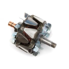 16.362.863 MGX880 MAHLE (Letrika, Iskra) rotor