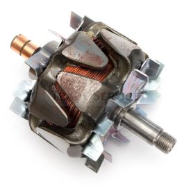 16.362.874 MGX901 MAHLE (Letrika, Iskra) rotor