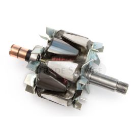 16.362.905 MGX873 MAHLE (Letrika, Iskra) rotor