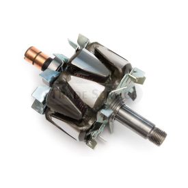 16.362.907 MGX874 MAHLE (Letrika, Iskra) rotor