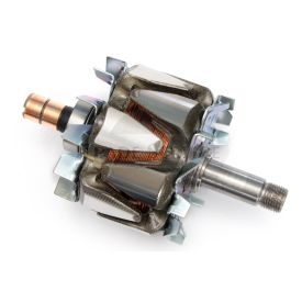 16.362.909 MGX875 MAHLE (Letrika, Iskra) rotor