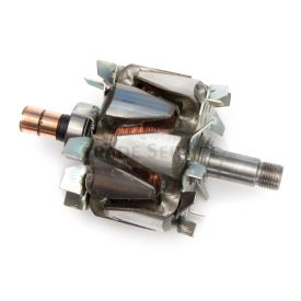 16.362.913 MGX877 MAHLE (Letrika, Iskra) rotor