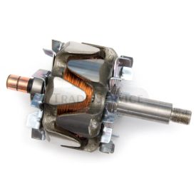 16.363.050 MGX845 MAHLE (Letrika, Iskra) rotor