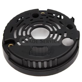 16.420.721 MGX438 MAHLE (Letrika, Iskra) protecting cover