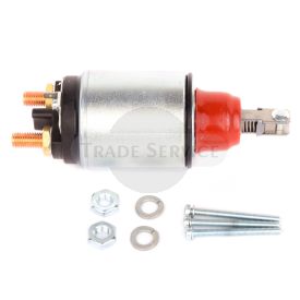 16.905.159 MSX357 MAHLE (Letrika, Iskra) switch