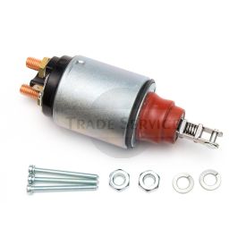 16.905.232 MAHLE (Letrika, Iskra) switch