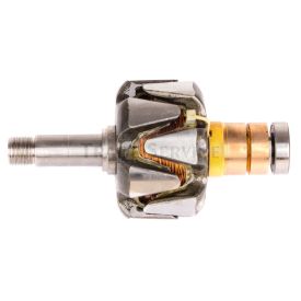 16.905.255 MGX1144 MAHLE (Letrika, Iskra) rotor