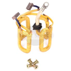 16.905.292 MSX54 MAHLE (Letrika, Iskra) stator AZJ