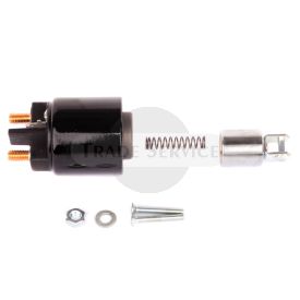 16.905.423 MSX361 MAHLE (Letrika, Iskra) switch