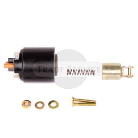 16.905.426 MX231 magnetic switch 12V AZE-M