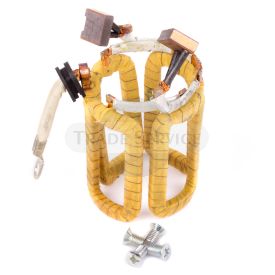 16.905.686 MSX500 MAHLE (Letrika, Iskra) stator