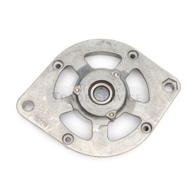 16.905.918 MGX614 MAHLE (Letrika, Iskra) drive end bracket