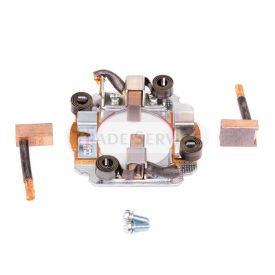 16.905.972 MSX255 MAHLE (Letrika, Iskra) brush holder