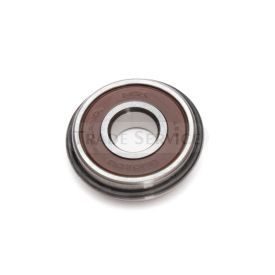 16.906.116 MGX464 MAHLE (Letrika, Iskra) bearing