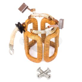 16.906.171 MSX177 MAHLE (Letrika, Iskra) stator