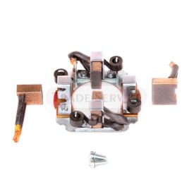 16.906.265 MSX117 MAHLE (Letrika, Iskra) brush holder