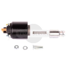 16.906.279 MSX209 MAHLE (Letrika, Iskra) switch