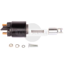 16.906.366 MSX97 MAHLE (Letrika, Iskra) switch