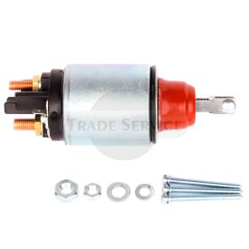 16.906.423 MSX377 MAHLE (Letrika, Iskra) switch