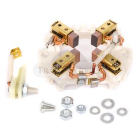 16.906.468 MMX955 MAHLE (Letrika, Iskra) brush holder