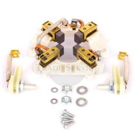 16.906.469 MX275 brush holder AMJ