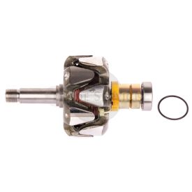 16.906.535 MGX245 MAHLE (Letrika, Iskra) rotor