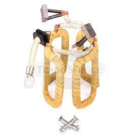 16.906.637 MSX803 MAHLE (Letrika, Iskra) stator