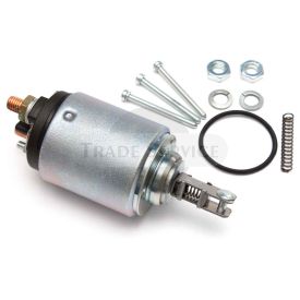 16.906.706 MAHLE (Letrika, Iskra) switch