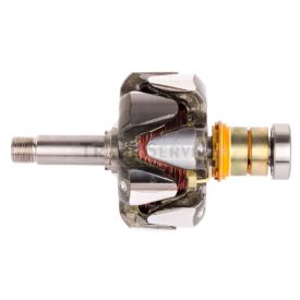 16.906.778 MGX72 MAHLE (Letrika, Iskra) rotor