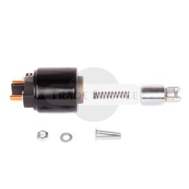 16.906.831 MSX402 MAHLE (Letrika, Iskra) switch