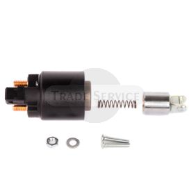 16.906.835 MSX403 MAHLE (Letrika, Iskra) switch