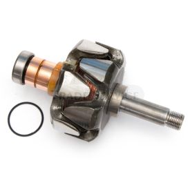 16.906.846 MX280 MAHLE (Letrika, Iskra) rotor