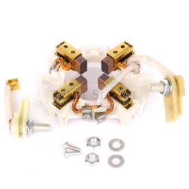 16.906.874 MMX693 MAHLE (Letrika, Iskra) brush holder