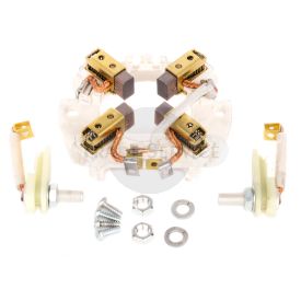 16.906.875 MMX643 MAHLE (Letrika, Iskra) brush holder