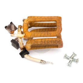 16.906.878 MSX566 MAHLE (Letrika, Iskra) stator