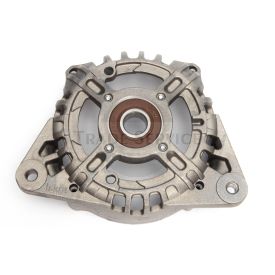 16.907.008 MGX591 MAHLE (Letrika, Iskra) drive end bracket