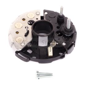 16.907.041 MGX154 MAHLE (Letrika, Iskra) rectifier