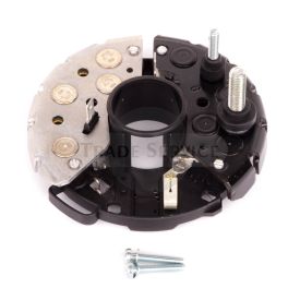 16.907.048 MGX1089 MAHLE (Letrika, Iskra) rectifier