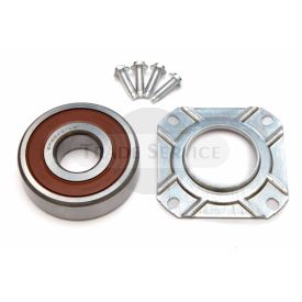 16.907.060 MGX1123 MAHLE (Letrika, Iskra) bearing