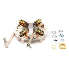 16.907.171 MMX165 MAHLE (Letrika, Iskra) brush holder