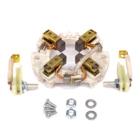 16.907.193 MMX277 MAHLE (Letrika, Iskra) brush holder