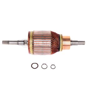 16.907.226 MMX130 armature AMT