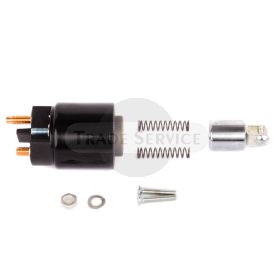 16.907.248 MSX423 MAHLE (Letrika, Iskra) switch