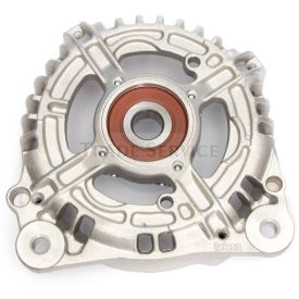 16.907.357 MGX269 MAHLE (Letrika, Iskra) drive end bracket