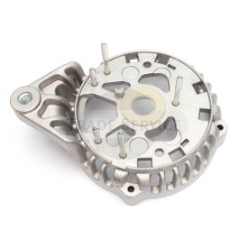 16.907.372 MGX1181 MAHLE (Letrika, Iskra) rear end bracket